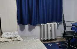 Apartament de 2 camere, 51 mp,  zona Trapezului