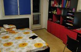 Apartament de 2 camere, 51 mp,  zona Trapezului