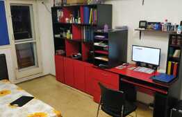 Apartament de 2 camere, 51 mp,  zona Trapezului