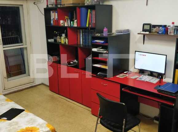 Apartament de vânzare 2 camere Titan - 82229AV | BLITZ București | Poza6