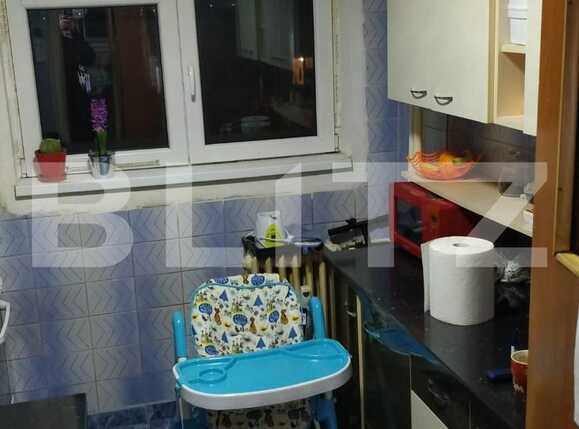 Apartament de vânzare 2 camere Titan - 82229AV | BLITZ București | Poza4