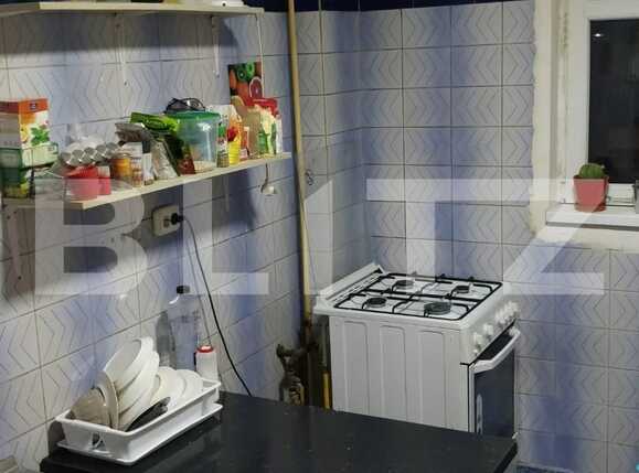 Apartament de vânzare 2 camere Titan - 82229AV | BLITZ București | Poza3