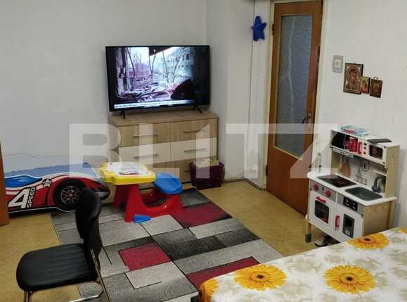 Apartament de vânzare 2 camere Titan - 82229AV | BLITZ București | Poza7