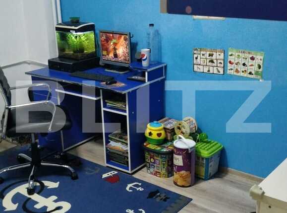 Apartament de vânzare 2 camere Titan - 82229AV | BLITZ București | Poza2