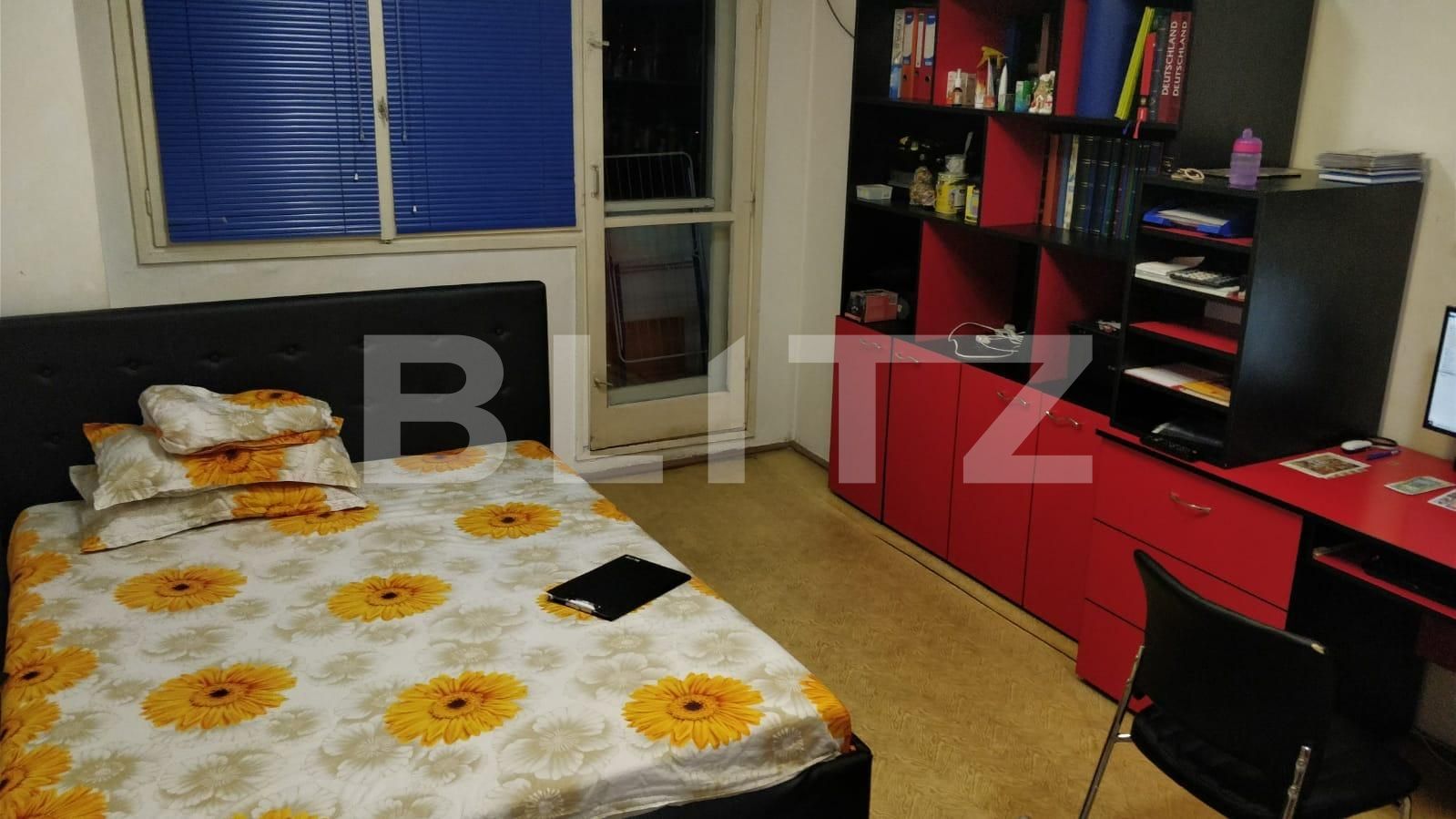 Apartament de vânzare 2 camere Titan - 82229AV | BLITZ București | Poza5