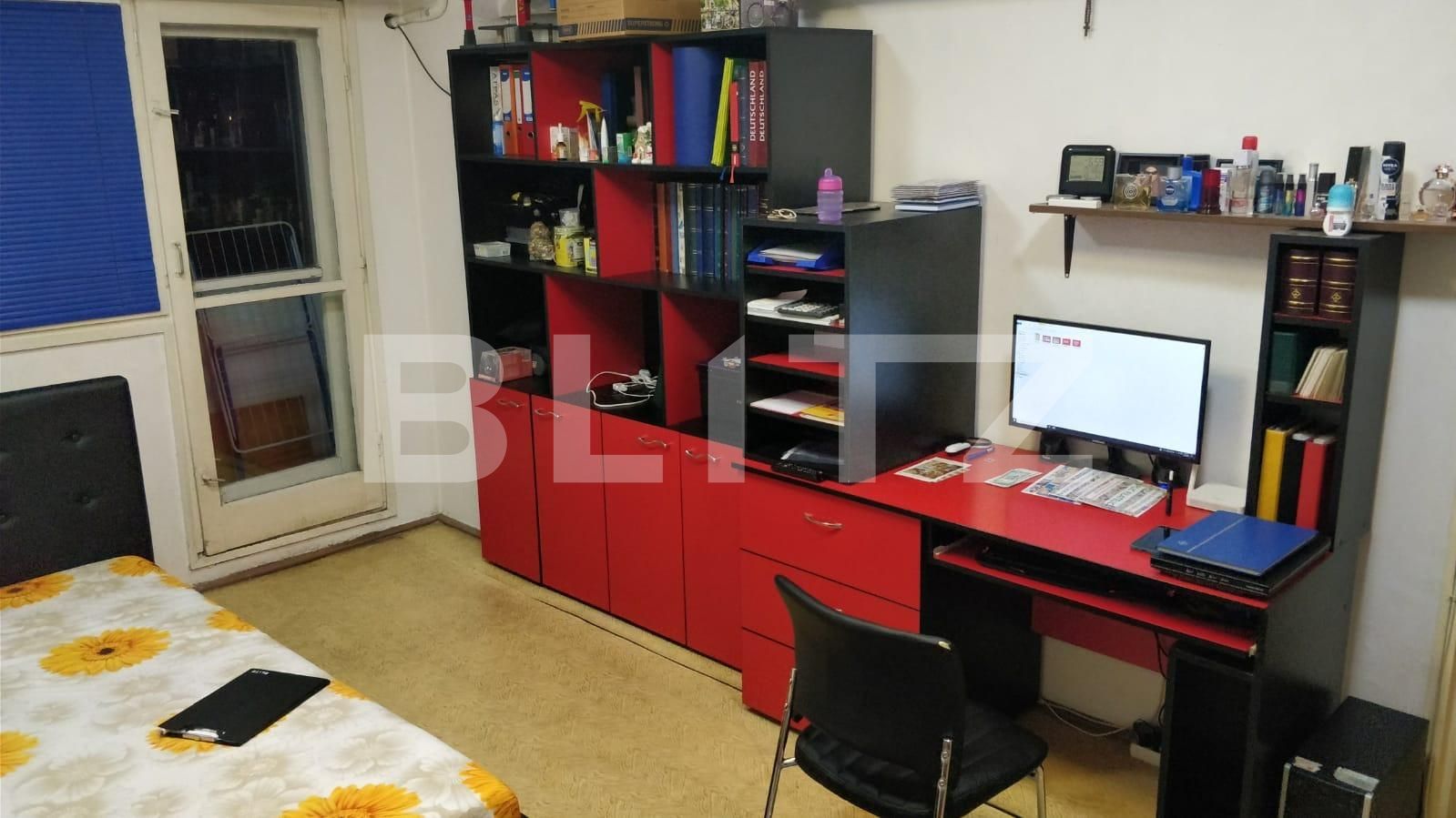 Apartament de vânzare 2 camere Titan - 82229AV | BLITZ București | Poza6