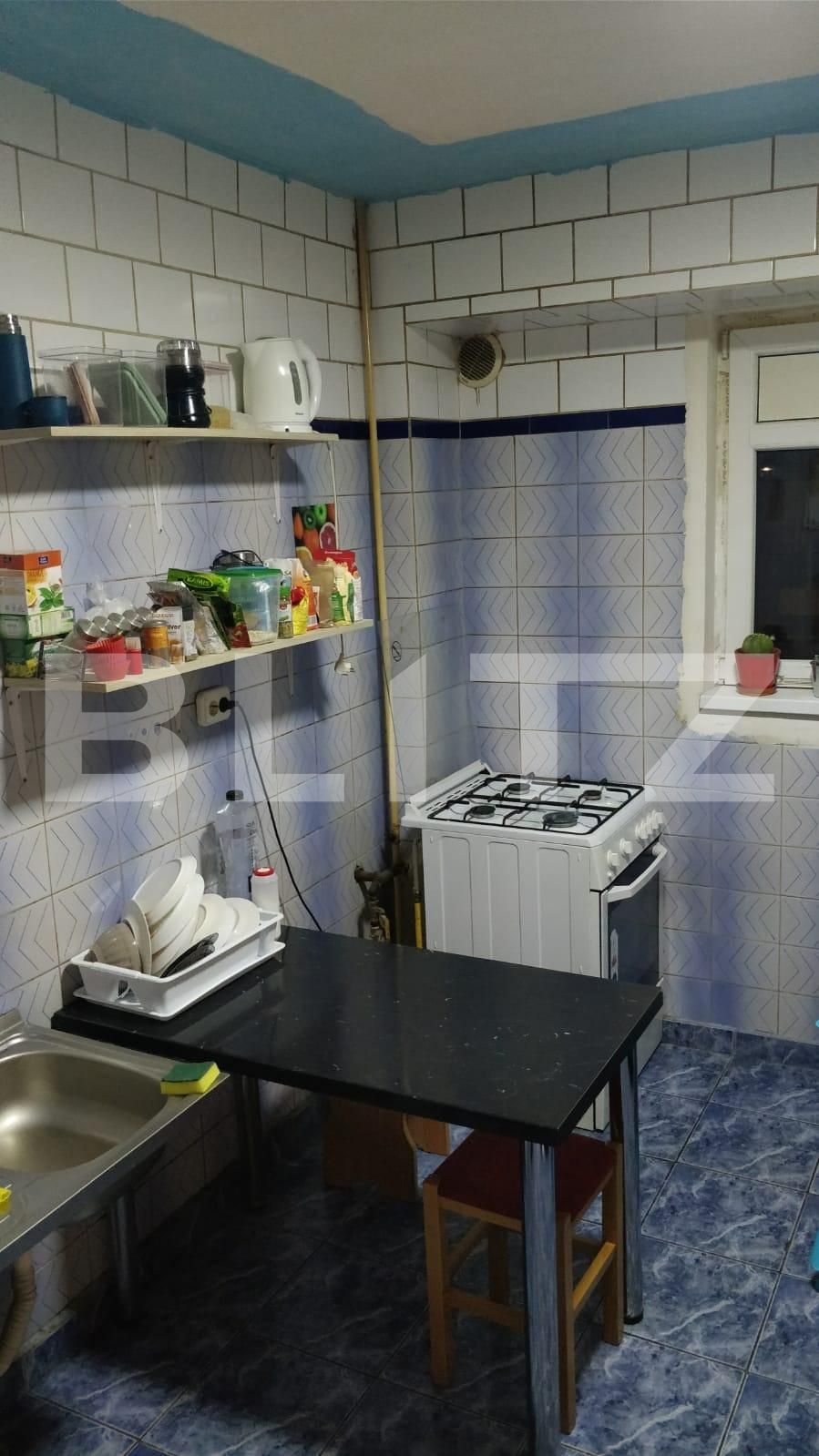 Apartament de vânzare 2 camere Titan - 82229AV | BLITZ București | Poza3