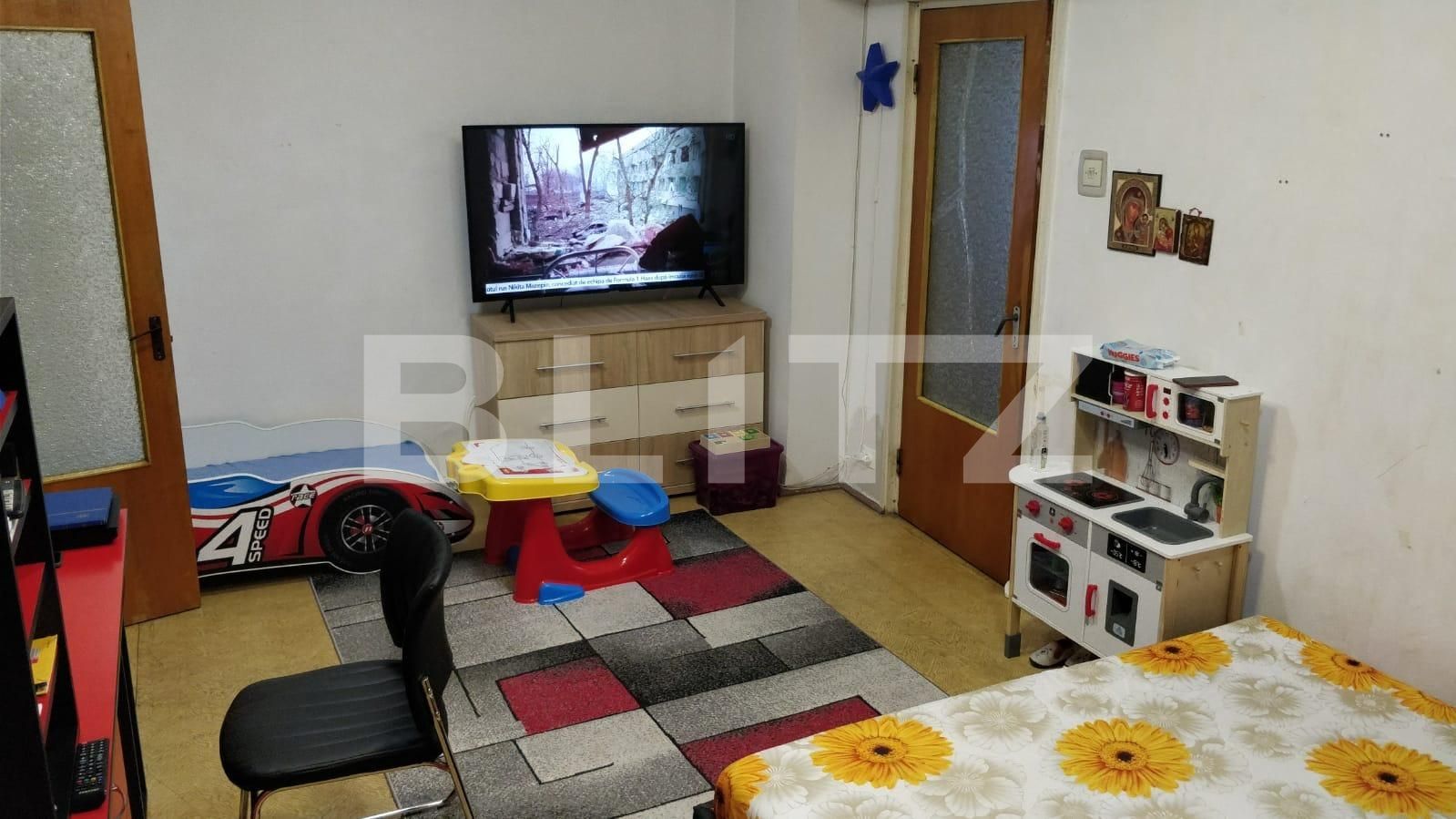 Apartament de vânzare 2 camere Titan - 82229AV | BLITZ București | Poza7