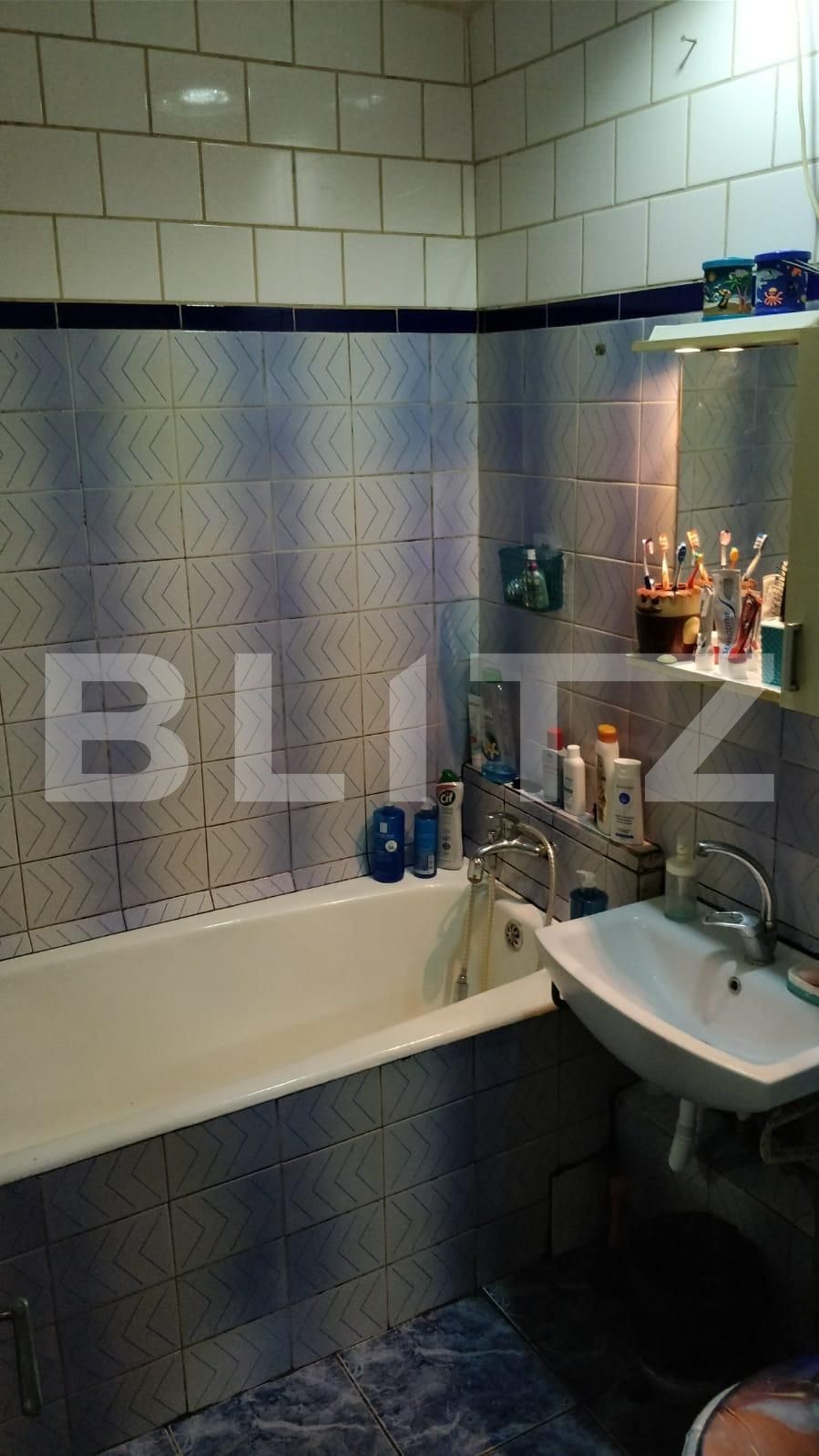 Apartament de vânzare 2 camere Titan - 82229AV | BLITZ București | Poza8