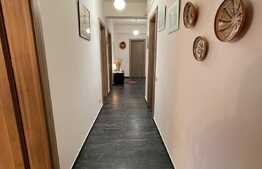 Apartament 3 camere, 82 mp, imobil nou, Metalurgiei