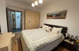 Apartament 3 camere, 82 mp, imobil nou, Metalurgiei