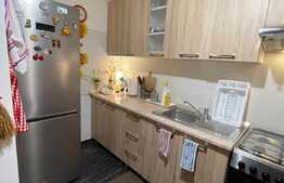 Apartament 3 camere, 82 mp, imobil nou, Metalurgiei