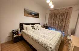 Apartament 3 camere, 82 mp, imobil nou, Metalurgiei