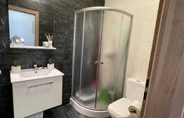 Apartament 3 camere, 82 mp, imobil nou, Metalurgiei