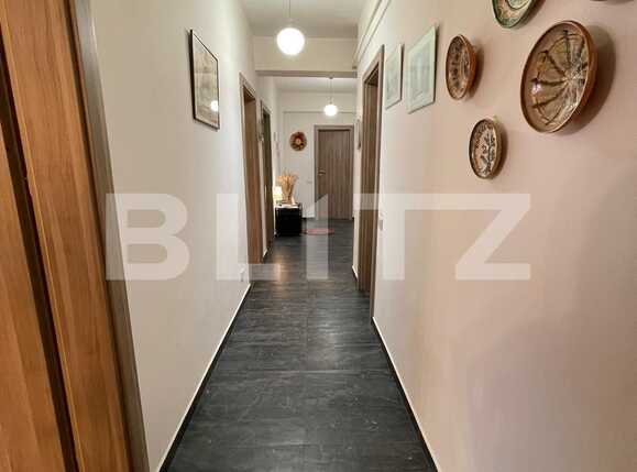 Apartament de vânzare 3 camere Berceni - 82236AV | BLITZ București | Poza11