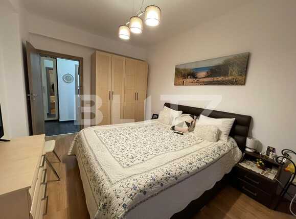 Apartament de vânzare 3 camere Berceni - 82236AV | BLITZ București | Poza4