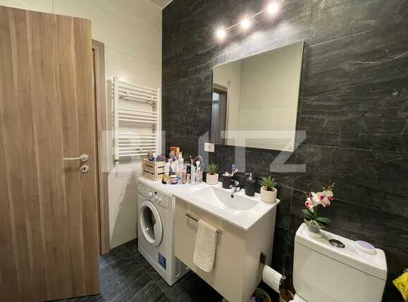 Apartament de vânzare 3 camere Berceni - 82236AV | BLITZ București | Poza9