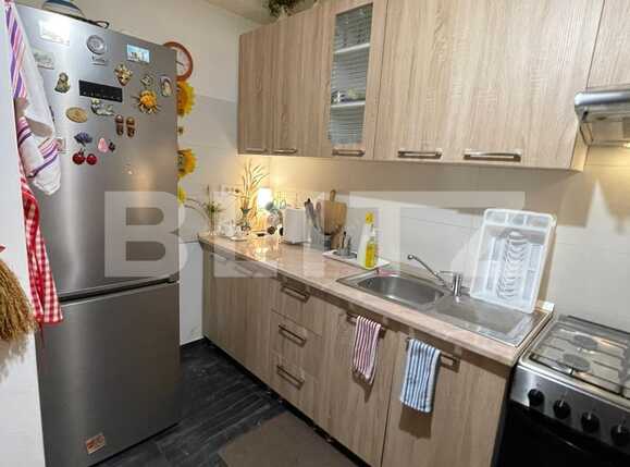 Apartament de vânzare 3 camere Berceni - 82236AV | BLITZ București | Poza7