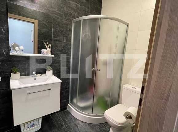 Apartament de vânzare 3 camere Berceni - 82236AV | BLITZ București | Poza10