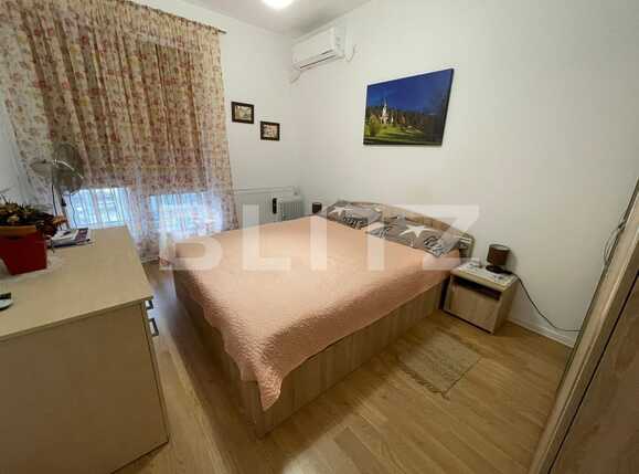 Apartament de vânzare 3 camere Berceni - 82236AV | BLITZ București | Poza5