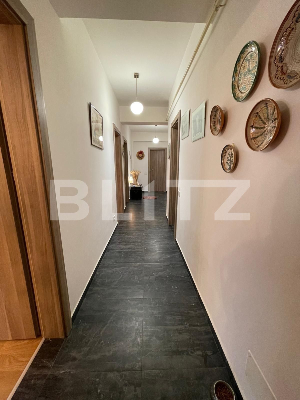 Apartament de vânzare 3 camere Berceni - 82236AV | BLITZ București | Poza11