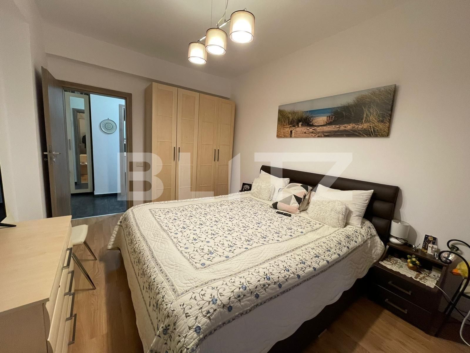 Apartament de vânzare 3 camere Berceni - 82236AV | BLITZ București | Poza4