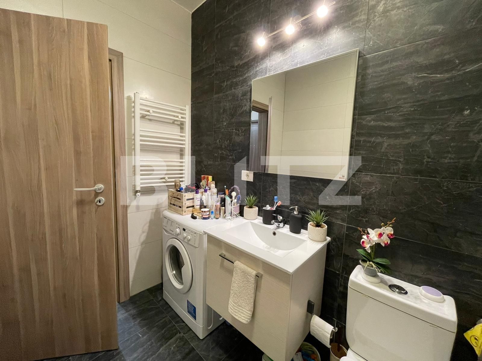 Apartament de vânzare 3 camere Berceni - 82236AV | BLITZ București | Poza9