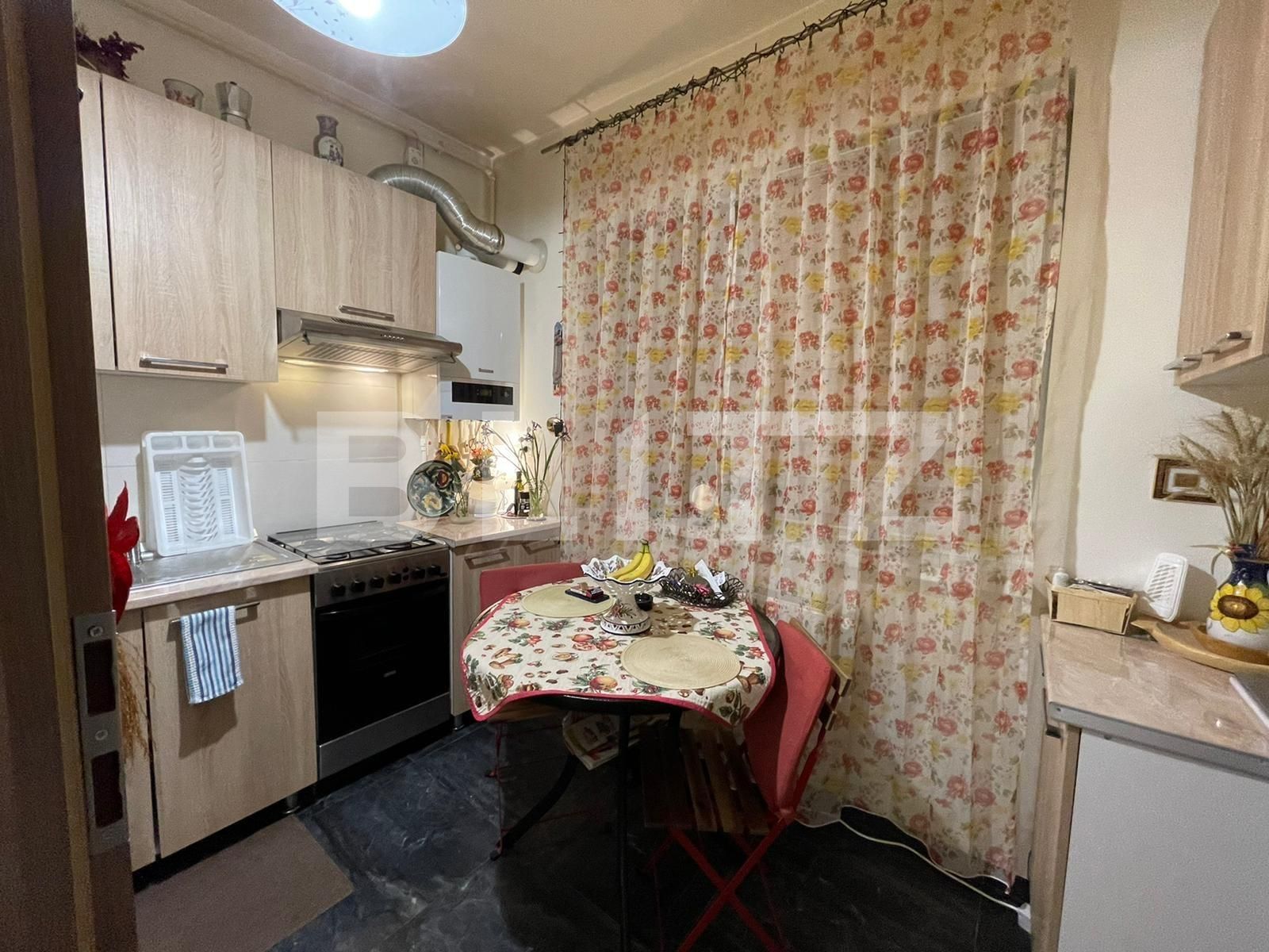 Apartament de vânzare 3 camere Berceni - 82236AV | BLITZ București | Poza6