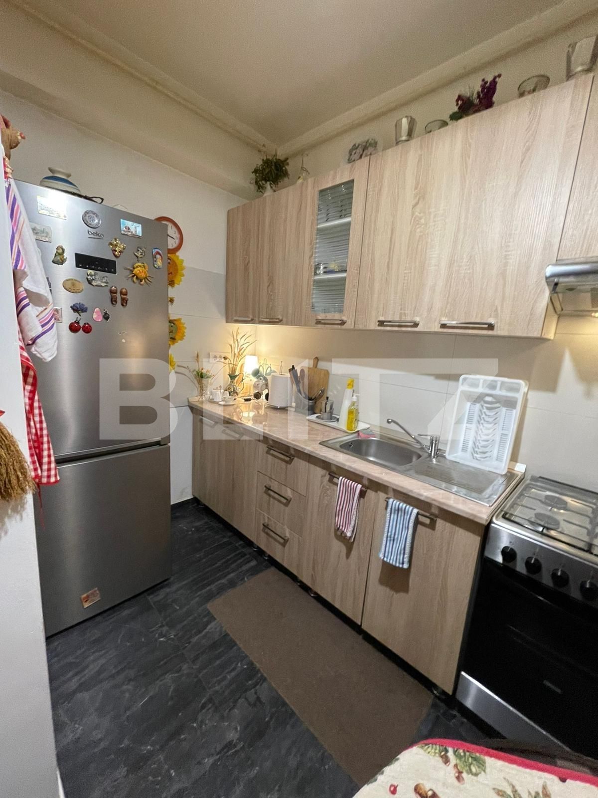 Apartament de vânzare 3 camere Berceni - 82236AV | BLITZ București | Poza7