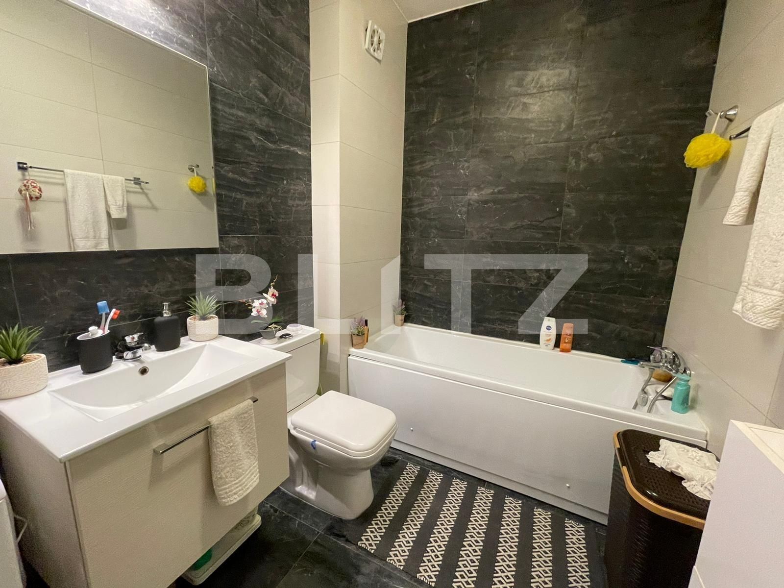 Apartament de vânzare 3 camere Berceni - 82236AV | BLITZ București | Poza8