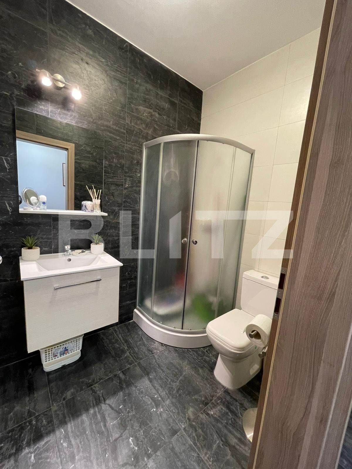 Apartament de vânzare 3 camere Berceni - 82236AV | BLITZ București | Poza10