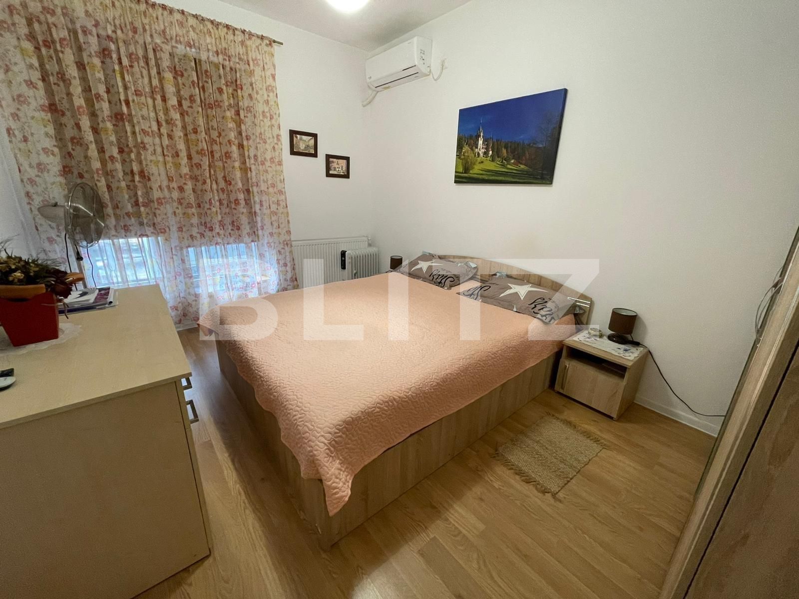 Apartament de vânzare 3 camere Berceni - 82236AV | BLITZ București | Poza5