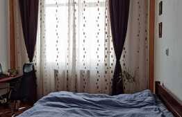 Apartament de 3 camere, 100 mp, Aparatorii Patriei