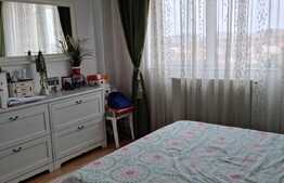 Apartament de 3 camere, 100 mp, Aparatorii Patriei