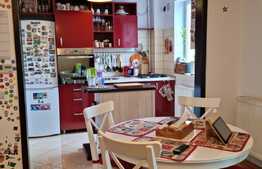 Apartament de 3 camere, 100 mp, Aparatorii Patriei