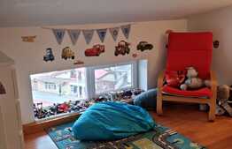 Apartament de 3 camere, 100 mp, Aparatorii Patriei