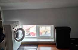 Apartament de 3 camere, 100 mp, Aparatorii Patriei