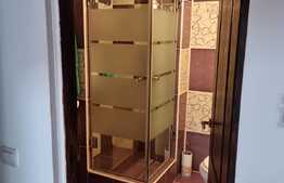 Apartament de 3 camere, 100 mp, Aparatorii Patriei