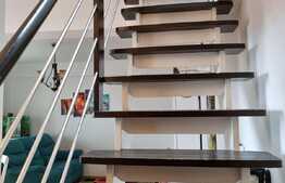 Apartament de 3 camere, 100 mp, Aparatorii Patriei