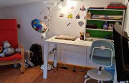 Apartament de 3 camere, 100 mp, Aparatorii Patriei