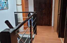 Apartament de 3 camere, 100 mp, Aparatorii Patriei