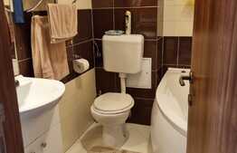 Apartament de 3 camere, 100 mp, Aparatorii Patriei