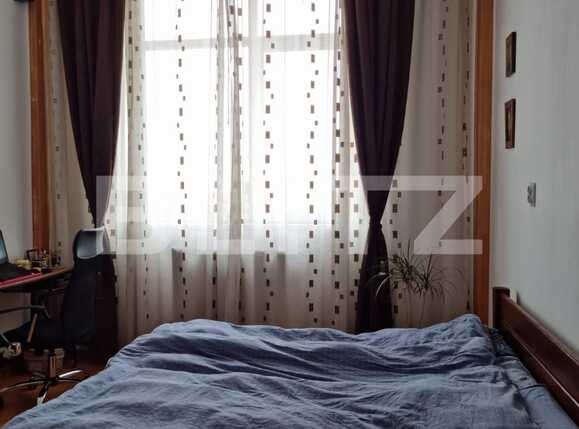 Apartament de vânzare 3 camere Berceni - 82245AV | BLITZ București | Poza6