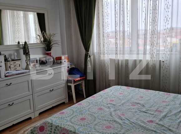 Apartament de vânzare 3 camere Berceni - 82245AV | BLITZ București | Poza5