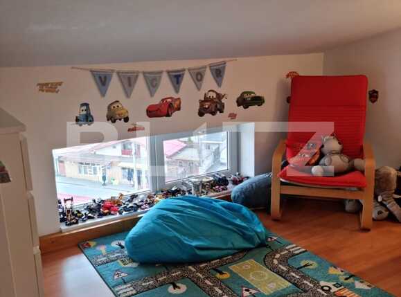 Apartament de vânzare 3 camere Berceni - 82245AV | BLITZ București | Poza13