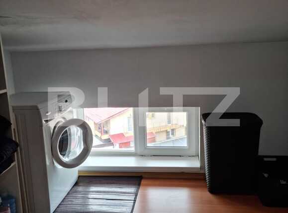 Apartament de vânzare 3 camere Berceni - 82245AV | BLITZ București | Poza7