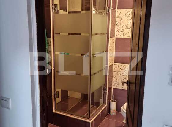 Apartament de vânzare 3 camere Berceni - 82245AV | BLITZ București | Poza15