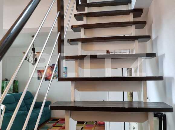 Apartament de vânzare 3 camere Berceni - 82245AV | BLITZ București | Poza8