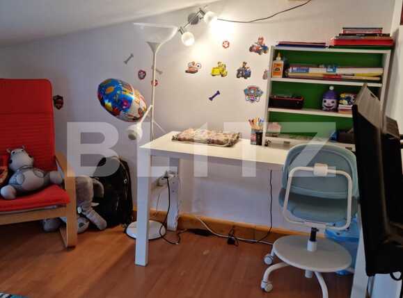 Apartament de vânzare 3 camere Berceni - 82245AV | BLITZ București | Poza10