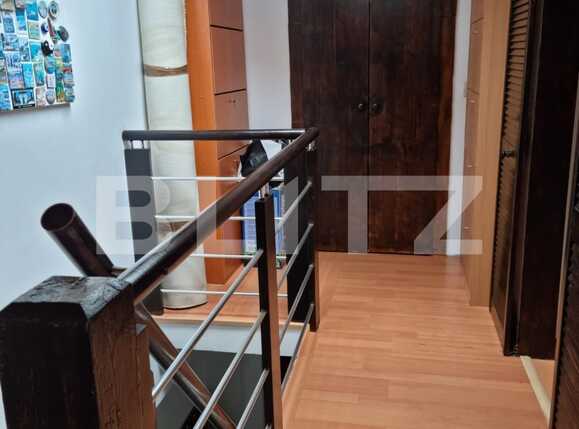 Apartament de vânzare 3 camere Berceni - 82245AV | BLITZ București | Poza12